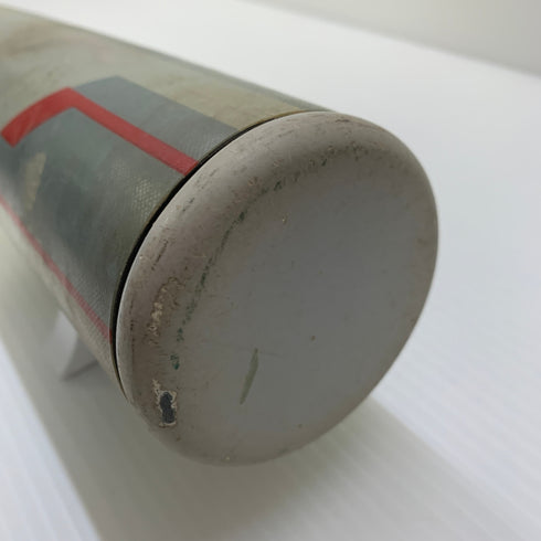 ローリングス Rawlings ハイパーマッチョ 軟式 大人 一般 FRP製バット BR9FHYMAO   野球 7165